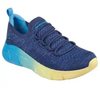 Skechers Bobs b flex - color optics offer