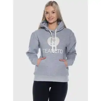 Royal Distributing Teamltd women's classic hoodie offer