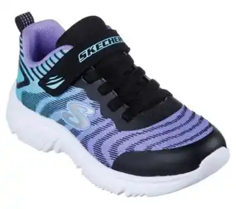 Skechers Skechers go run 650 - fierce flash offer