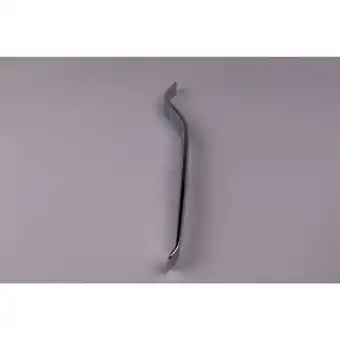 Royal Distributing Maxx tire iron 16in. (curved) offer