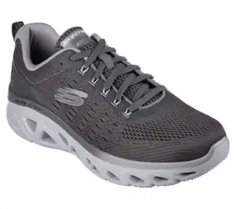 Skechers Glide-step sport - new appeal offer