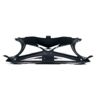 Royal Distributing Tail light housing for yamaha - 06-440-54 offer