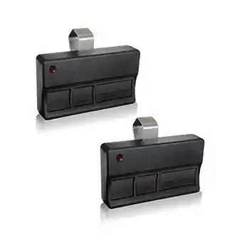 Amazon Datonten 2 replacement for liftmaster 373lm chamberlain 950cd 953cd sears craftsman 139.18191 139.53753 visor garage door ope offer