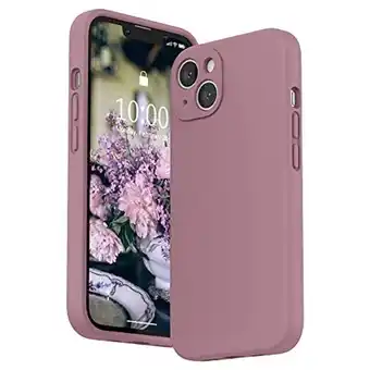 Amazon Save on iphone 13 phone cases offer