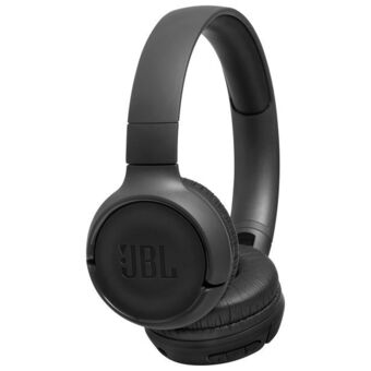 Best Buy Jbl tune 500bt on-ear bluetooth headphones - black offer