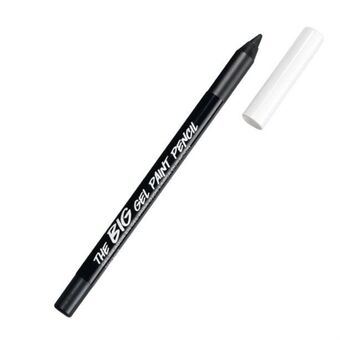 Avon Delineador en gel para ojos the big gel mark oferta