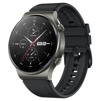 Falabella Smartwatch huawei watch gt2 pro oferta