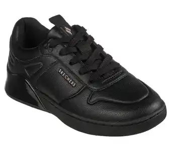 Women's double gloss - daystar