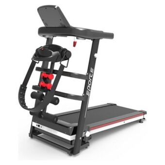 Falabella Trotadora caminadora voltbike 2.0 hp oferta