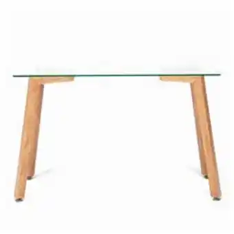 Abcdin Arrimo spazzio design jockey café natural oferta