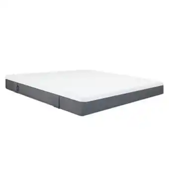 Falabella Colchón emma original 2 plazas 150x190 cm oferta