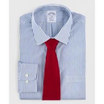 Outlet Surprice Camisa hombre regent dress shirt ni ainsley bengal oferta