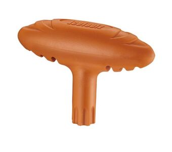 Oxford Bikes Llave extractor icetoolz perno volante shimano hollow2 04t1 oferta