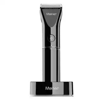 Falabella Cortapelo usb meiner vitesse-60 oferta