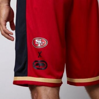 Falabella Pantalón hombre oferta