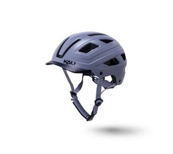 Oxford Bikes Casco kali cruz solid 2022 oferta