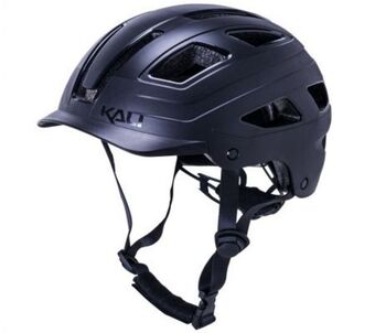 Oxford Bikes Casco kali cruz solid oferta