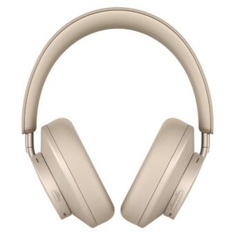 Falabella Audífonos headset freebuds studio oferta