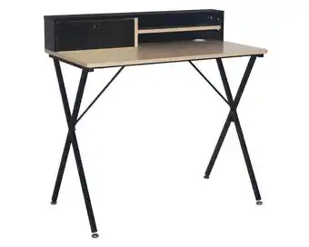 Easy Escritorio roberta m+design. oferta