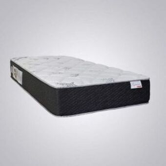 Colchones Celta Colchón supreme 1,5 plazas x 2 m oferta