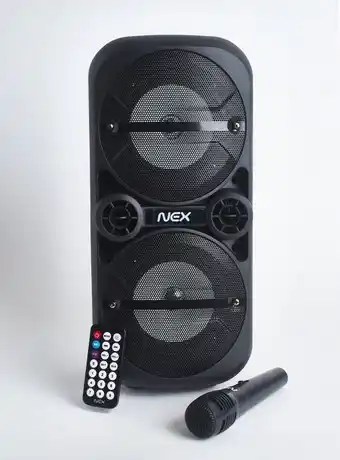 Paris Parlante bluetooth kr04pv20 oferta