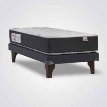 Colchones Celta Cama europea supreme 1,5 plazas x 2 m oferta