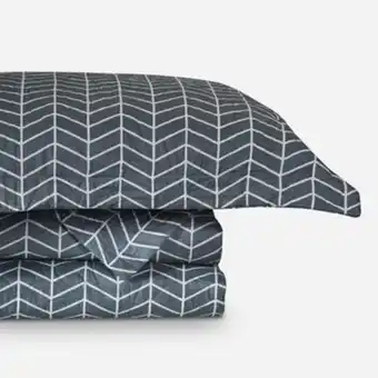 CIC Quilt king ultrasonic aw 21 chevron oferta