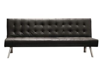 Easy Futón amb negro m+design oferta