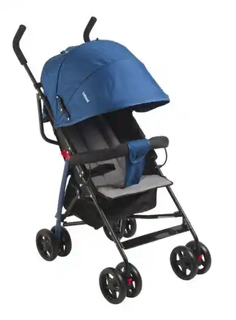 Paris Coche paragua 5126 oferta
