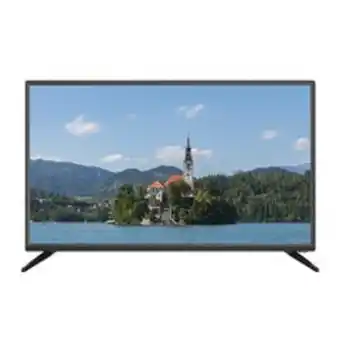 Abcdin Led kioto 32" hd smart tv mi3228 oferta