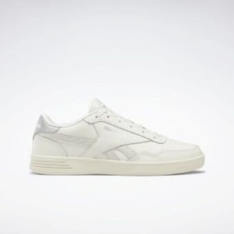 Reebok Zapatillas royal techque t reebok oferta