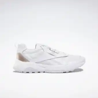 Reebok Zapatillas reebok tradition oferta