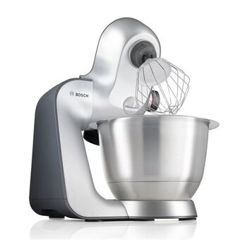 Kitchen Center Robot de cocina mum56340 oferta