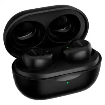Falabella Audífonos bluetooth oeb e92d negros oferta