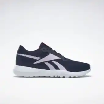 Reebok Zapatillas flexagon energy train 3 oferta