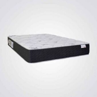 Colchones Celta Colchón supreme 2 plazas x 2 m oferta
