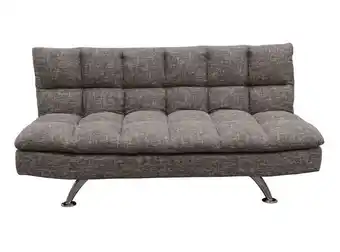 Easy Futón lorenzo m+design oferta