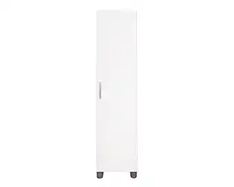 Despensa blanco vessanti