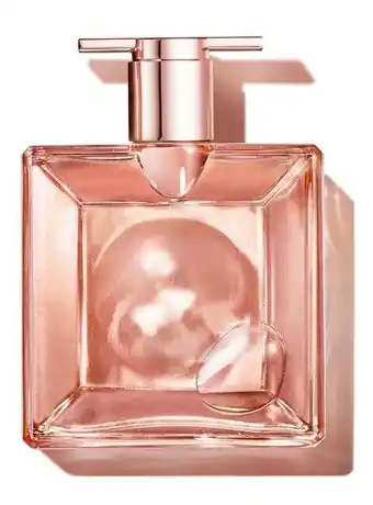 Paris Perfume idole intense edp mujer 25 ml oferta