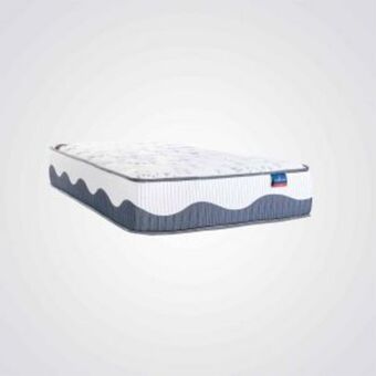 Colchones Celta Colchón intense 1 plaza oferta