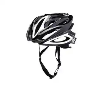Oxford Bikes Casco kali modelo phenom vainilla oferta