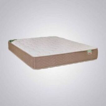 Colchones Celta Colchón bamboo 2 plazas oferta