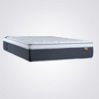 Colchones Celta Colchón everest 2 plazas x 2 m oferta