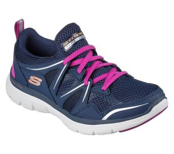 Skechers Women's flex appeal 4.0 oferta