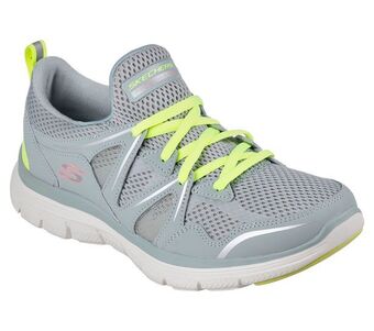 Skechers Women's flex appeal 4.0 oferta