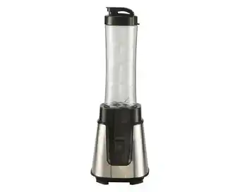 Easy Licuadora personal 600 ml sport blender nex oferta