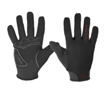 Oxford Bikes Guantes hombre zerfas modelo starter oferta