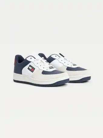 Ripley Zapatillas basket varsity oferta