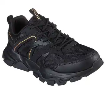 Women's sierra - edge & flow