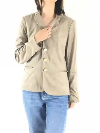 Paris Blazer ma griffe 40 8028 oferta